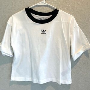Womens top